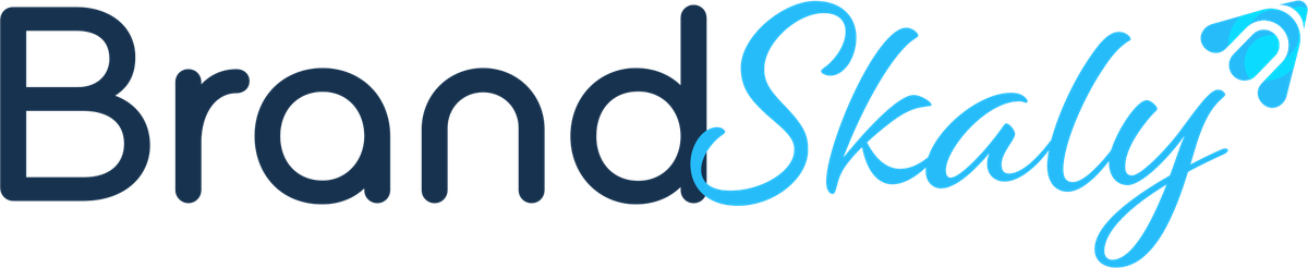 Brand Skaly Empresas
