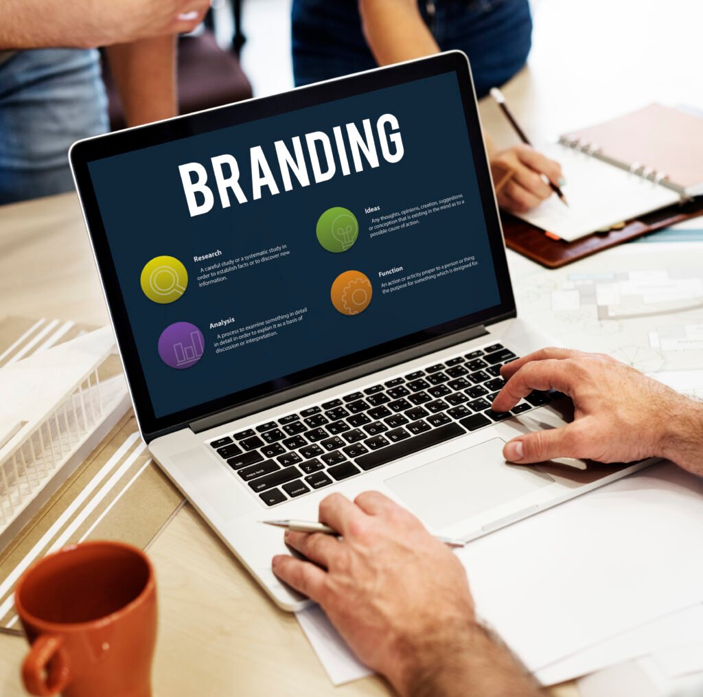 Brand Skaly