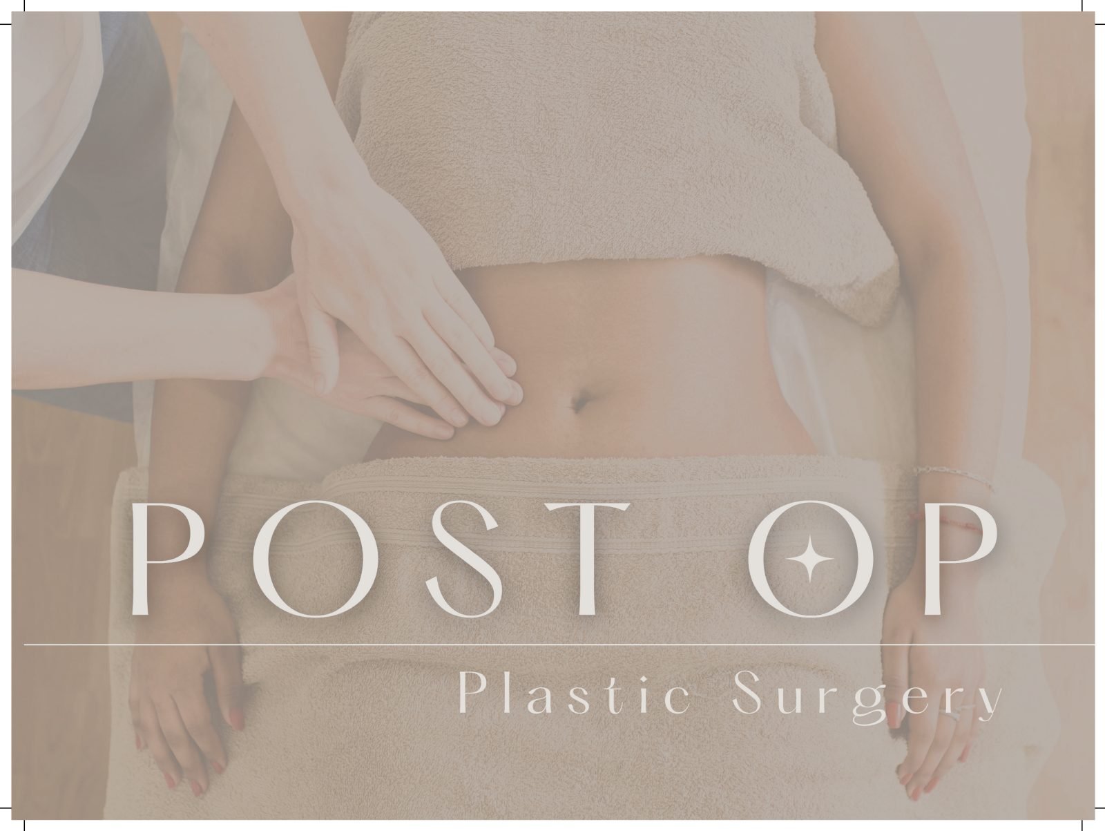 Catálogo de Divine Beauty Aesthetics